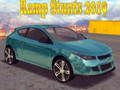 Spel Hellingstunts 2019  online