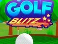 Spel Golfblitz online Spel Golfblitz online