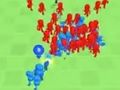 Spel Verfschieter online