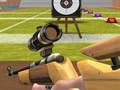 Spel Militaire Shooter Training  online