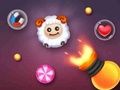 Spel Snoep Grijpen  online