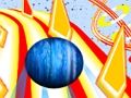 Spel Gekke Tunnel 3d  online