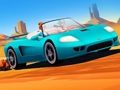 Spel Autocross Waanzin  online