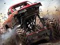 Spel Off-road vrachtwagens  online