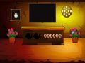 Spel Schatroof  online