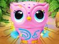 Spel Magische blinde doos  online