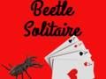 Spel Beetle Solitaire online