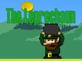 Spel De kabouter  online