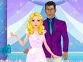 Spel Huwelijksplanner  online
