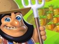 Spel Boerderij verhaal  online