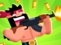 Spel Pistool jongens  online