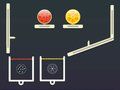 Spel Fruitsappen  online