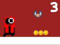 Spel Red ons 3  online