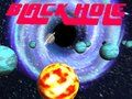 Spel Zwart gat  online