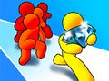 Spel Tomb Runner online online