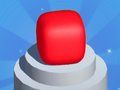 Spel Jetpack race run online