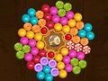 Spel Candy Bubble Spin online