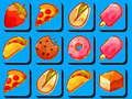 Spel Fruit eliminatie  online