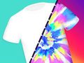Spel Diefverf online