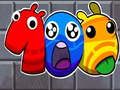 Spel 100 honderd  online