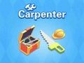Spel Timmerman  online