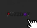 Spel Puzzelwoordenboek  online