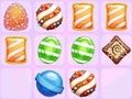 Spel Andy Сconnection  online