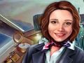 Spel Vliegtuig missie  online