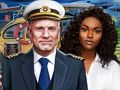 Spel Nachtcruise  online