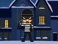 Spel Rovers in het huis  online