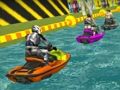 Spel Jetski-racer  online