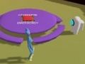 Spel Poppy bedrieger PlayTime  online