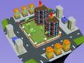 Spel Stormbreker  online