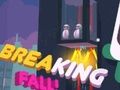 Spel Brekende herfst  online