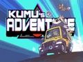 Spel Kumu's avontuur  online