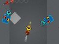 Spel Transporters online