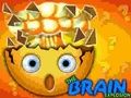 Spel Breinexplosie  online