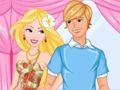 Spel Mode dating make-over  online