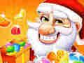 Spel Snoepkoorts  online
