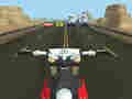 Spel Ace Moto Rider online