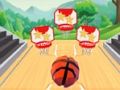 Spel Hoops kampioen  online