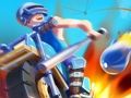 Spel Motor Royale online