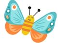 Spel Connect The Dots-spel voor kinderen  online