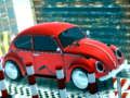 Spel Auto Open Wereld Spel 3d  online