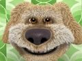 Spel Talking Ben Jigsaw Puzzle-collectie online Spel Talking Ben Jigsaw Puzzle-collectie online