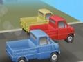 Spel Vormverschuivend spel  online