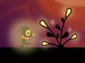 Spel De jager  online