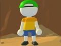 Spel 3D-quiz  online