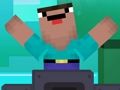 Spel Vrijdagavond funkin vs noobs online