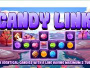 Spel Snoeplink online